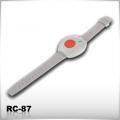 RC-87