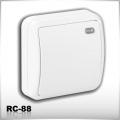 RC-88