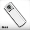 RC-89
