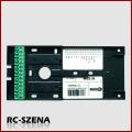 RC-SZENA
