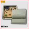SAV-90