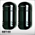 SBT 60