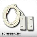 SC-555/SA-204