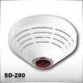 SD-280