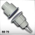 SD 70