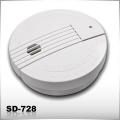 SD-728