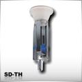 SD-TH