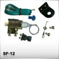 SF-12