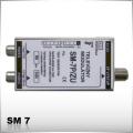 SM 7