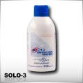 SOLO-3