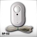 SP-02