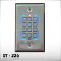 ST - 226
