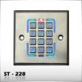 ST - 228