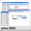 WSOK Standard
