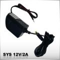 SYS 12V/2A