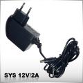 SYS 12V/2A
