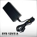 SYS 12V/5 A