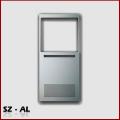 SZ - AL