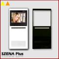 SZENA Plus