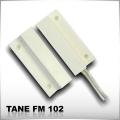 TANE FM 102