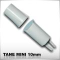 TANE MINI 10mm