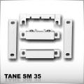 TANE SM 35