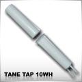TANE TAP 10WH