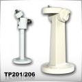TP201/206