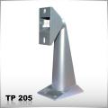 TP 205