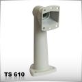TS 610