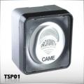 TSP01