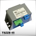 TSZZB 45