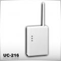 UC-216