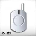 UC-260