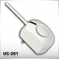 UC-261