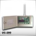 UC-280