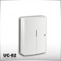 UC-82
