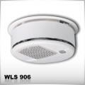 WLS 906