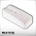 WLS 912L