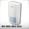 WS 4904 (WLS 904)