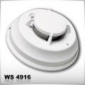 WS 4916