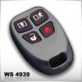 WS 4939