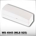 WS 4945 (WLS 925)