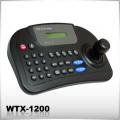 WTX-1200