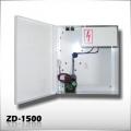 ZD-1500