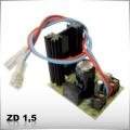 ZD 1,5