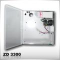 ZD 3300.