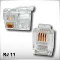 RJ 11