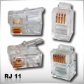 RJ 11