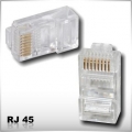 RJ 45